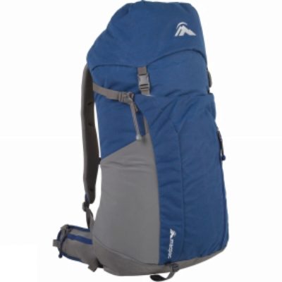 Weka 40 Rucksack Weka 40 Rucksack